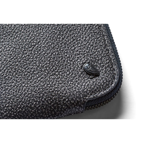 Bellroy Card Pocket